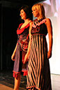 mensch maschiene 06-09